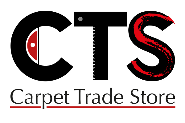 Carpet Trade Store
